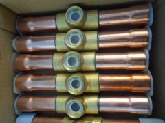 Danfoss kijkglas soldeer 7/8